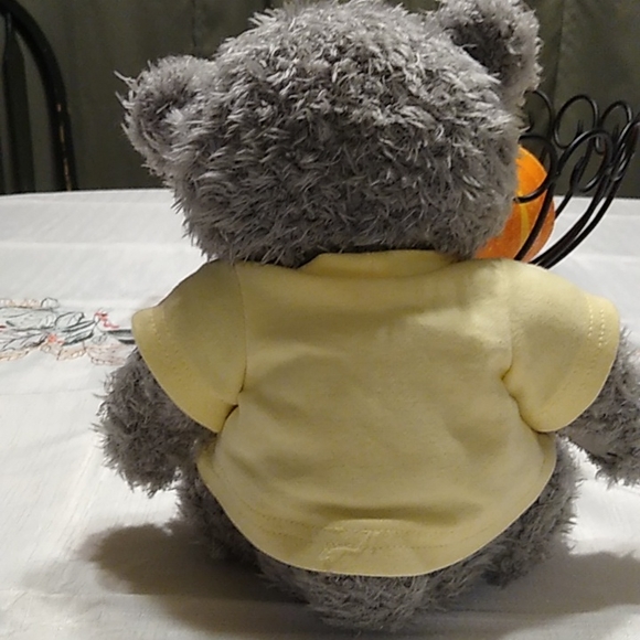 ME TO YOU TATTY TEDDY***HOST PICK*** 11/22 - Picture 5 of 6